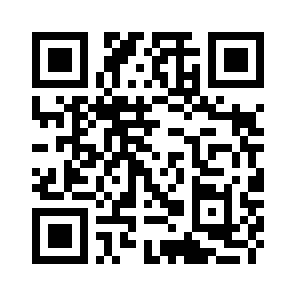 仙台市街ガイドのお薦め|クレール泉中央店のQRコード