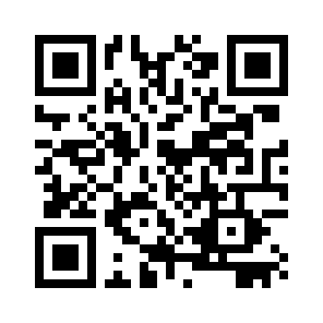 仙台市街ガイドのお薦め|仙台家族葬専門会館・杜のQRコード