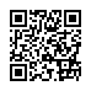 仙台市の街ガイド情報なら|仙台市葛岡斎場のQRコード