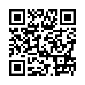 仙台市の人気街ガイド情報なら|株式会社はぎ葬祭社のQRコード