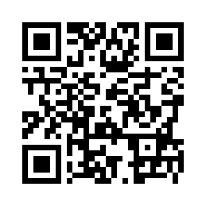 仙台市でお探しの街ガイド情報|斎苑・春日町のQRコード