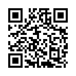 仙台市でお探しの街ガイド情報|仙台宮城野斎場清月記総合受付のQRコード
