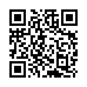 仙台市の人気街ガイド情報なら|アレンジメント　東北（合同会社）のQRコード