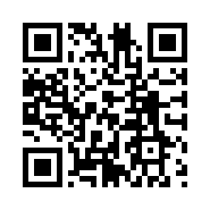 仙台市街ガイドのお薦め|ほこだて仏光堂　総務部のQRコード