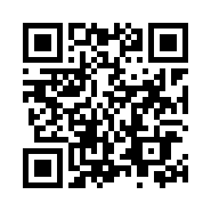 仙台市街ガイドのお薦め|セレモール太白のQRコード