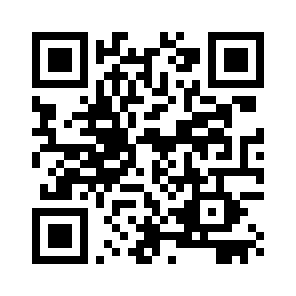 仙台市街ガイドのお薦め|株式会社日本セレモニー　宮城野支店のQRコード