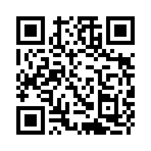 仙台市の街ガイド情報なら|荒木洋服店のQRコード