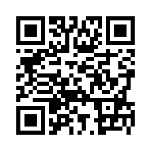 仙台市でお探しの街ガイド情報|仙台迎賓館・斎苑のQRコード