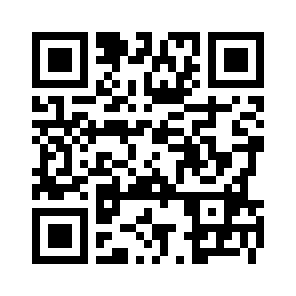 仙台市の街ガイド情報なら|株式会社八善堂のQRコード