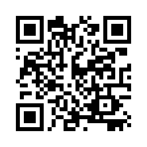 仙台市でお探しの街ガイド情報|渡源葬儀社のQRコード