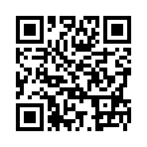 仙台市の街ガイド情報なら|ベル少額短期保険株式会社代理店くさかやのQRコード