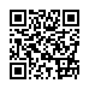 仙台市の街ガイド情報なら|あすと斎場渡源のQRコード