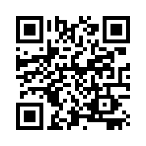 仙台市の人気街ガイド情報なら|有限会社市川典礼社のQRコード