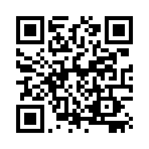 仙台市でお探しの街ガイド情報|有限会社博善社のQRコード