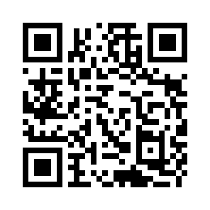 仙台市の人気街ガイド情報なら|有限会社ウィズ・ハートのQRコード