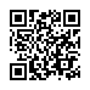 仙台市の人気街ガイド情報なら|仙台市　北山霊園のQRコード