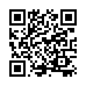 仙台市街ガイドのお薦め|仏壇生花の伊藤のQRコード