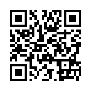 仙台市で知りたい情報があるなら街ガイドへ|株式会社金剛堂　東北本店学会員用仏壇のQRコード