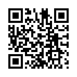 仙台市の人気街ガイド情報なら|株式会社キタジマ仙台営業所のQRコード