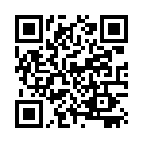 仙台市でお探しの街ガイド情報|株式会社仏壇の佐正　三瀧不動尊仲見世店のQRコード