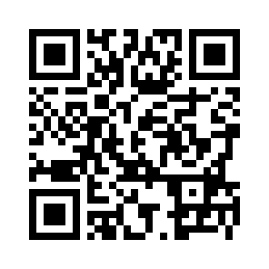 仙台市の街ガイド情報なら|大栄株式会社　仙台サービスセンターのQRコード