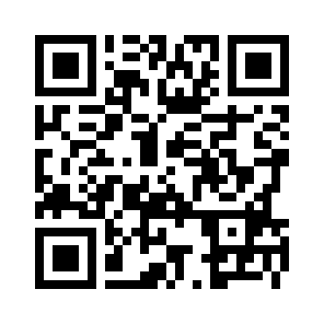 仙台市の街ガイド情報なら|仙和宮町本店のQRコード