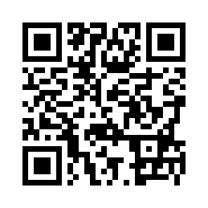 仙台市街ガイドのお薦め|ふそう堂のQRコード