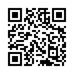 仙台市街ガイドのお薦め|ｍｏｕｓｓｙＥＸＴＲＥＭＥ仙台エスパル店のQRコード