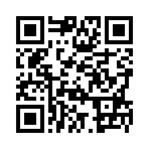 仙台市の街ガイド情報なら|株式会社仏壇の佐正のQRコード
