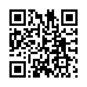 仙台市でお探しの街ガイド情報|ギャラリー・メモリア　仙台青葉通店のQRコード