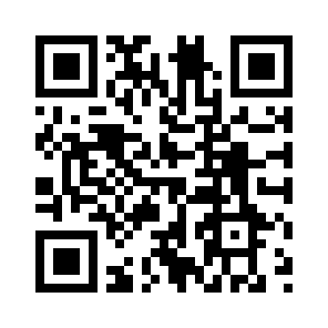 仙台市街ガイドのお薦め|仙和エンタープライズ株式会社のQRコード