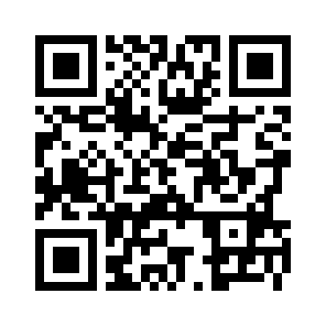 仙台市でお探しの街ガイド情報|株式会社萩原　仙台営業所のQRコード