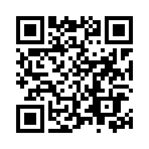 仙台市で知りたい情報があるなら街ガイドへ|ギャラリーメモリア　仙台青葉通のQRコード