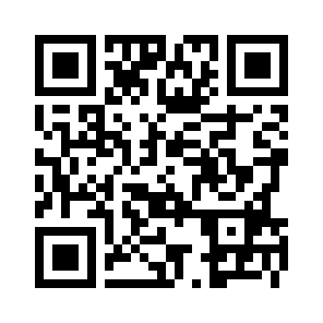 仙台市で知りたい情報があるなら街ガイドへ|ぶつだんギャラリー　中央清月記のQRコード