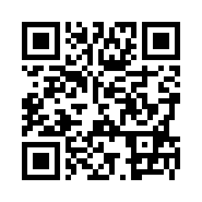 仙台市の人気街ガイド情報なら|株式会社吉運堂仙台いずみ店のQRコード