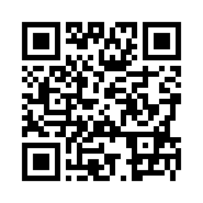 仙台市でお探しの街ガイド情報|矢萩神仏具店のQRコード