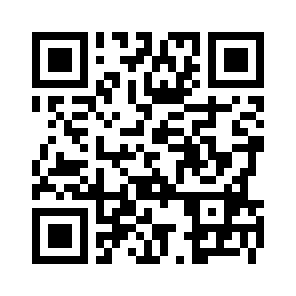 仙台市街ガイドのお薦め|有限会社高梨佛具店のQRコード