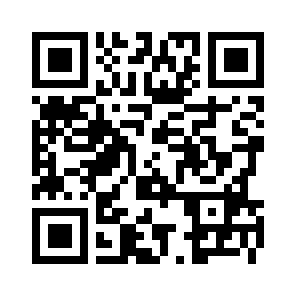 仙台市街ガイドのお薦め|七北田中学校のQRコード