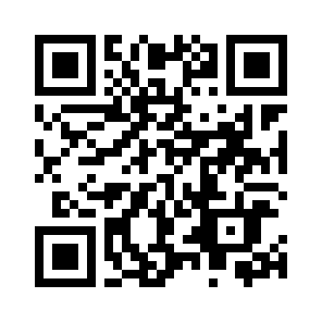 仙台市の人気街ガイド情報なら|西山中学校のQRコード