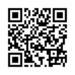 仙台市の街ガイド情報なら|袋原小学校のQRコード