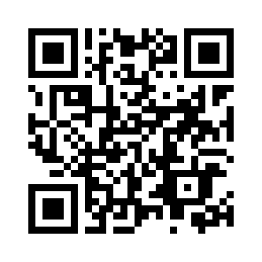 仙台市街ガイドのお薦め|北仙台小学校のQRコード