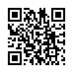 仙台市街ガイドのお薦め|南光台東中学校のQRコード