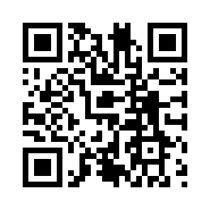 仙台市で知りたい情報があるなら街ガイドへ|黒松二丁目公園のQRコード