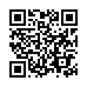 仙台市でお探しの街ガイド情報|宮城野小学校のQRコード