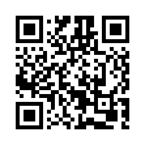 仙台市街ガイドのお薦め|ビースリー　ザ・モール仙台長町のQRコード