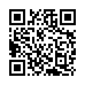 仙台市の人気街ガイド情報なら|中野中学校のQRコード
