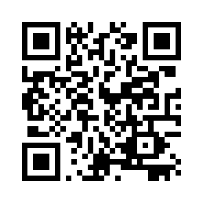 仙台市で知りたい情報があるなら街ガイドへ|将監西小学校のQRコード