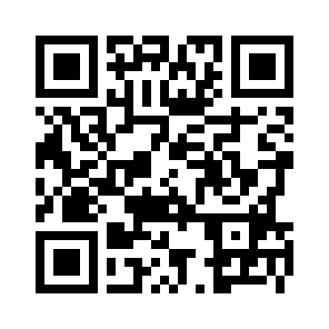 仙台市で知りたい情報があるなら街ガイドへ|宮城広瀬高等学校のQRコード