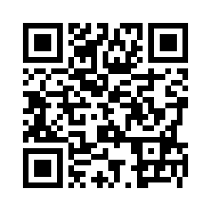 仙台市で知りたい情報があるなら街ガイドへ|貝森小学校のQRコード