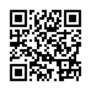 仙台市で知りたい情報があるなら街ガイドへ|南吉成小学校のQRコード